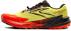 Brooks Catamount 3 Traillaufschuhe