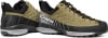 Scarpa Mescalito Zustiegschuhe