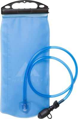 McKINLEY McKINLEY Waterbladder