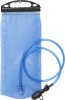 McKINLEY McKINLEY Waterbladder