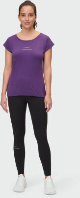 Venice Beach Wonder T-Shirt