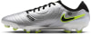 Nike Legend10 Pro FG Fußballschuhe