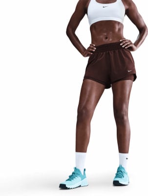 Nike One Dri-FIT Shorts Nike One Dri-FIT Shorts