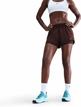 Nike One Dri-FIT Shorts