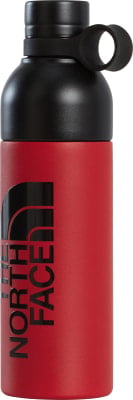 The North Face THE NORTH FACE Water Bottle 0,75L The North Face THE NORTH FACE Water Bottle 0,75L