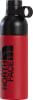 The North Face THE NORTH FACE Water Bottle 0,75L