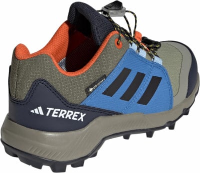 adidas Terrex GTX Outdoorschuhe