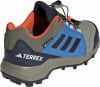 adidas Terrex GTX Outdoorschuhe