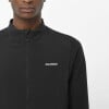 Salomon Mountain Flex Hybrid Laufjacke
