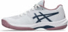 Asics Game FF CLAY/OC Tennisschuhe
