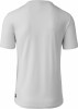Martini Hillclimb Blaze T-Shirt