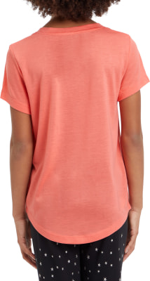 Energetics Garianne VII T-Shirt