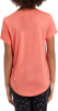 Energetics Garianne VII T-Shirt