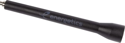Energetics High Speed Rope švihadlo