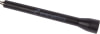 Energetics High Speed Rope švihadlo