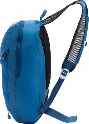 McKINLEY Crxss II CT 10 Hüfttasche