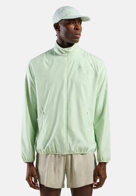 Odlo Essential Light Windjacke