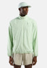 Odlo Essential Light Windjacke