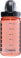 OTF Trinkflasche