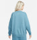 Dri-FIT Get Fit Pullover