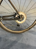 Cube Litening C:68 Race DI2 54cm