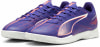Puma Ultra 5 Play IT Hallenfussballschuhe