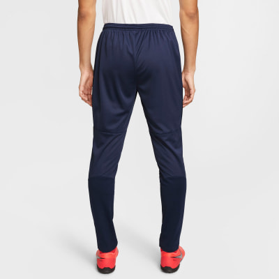 Nike Park Dri-FIT Trainingshose