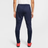 Nike Park Dri-FIT Trainingshose