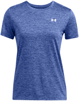 Under Armour Tech SSC-Twist Női póló