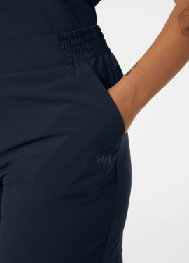 HELLY HANSEN W Thalia Női rövidnadrág