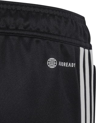 adidas Tiro 23 Trainingshose