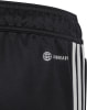 adidas Tiro 23 Trainingshose