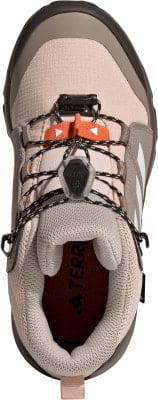 adidas Terrex Mid GTX Trekkingschuhe