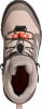 adidas Terrex Mid GTX Trekkingschuhe