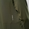 Salewa Puez Cammino Fleecejacke