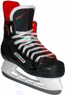 Bauer X250 Junior Eishockeyschuhe