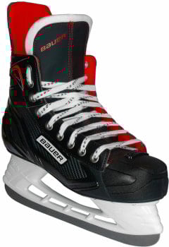 Bauer X250 Junior Eishockeyschuhe