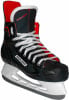 Bauer X250 Junior Eishockeyschuhe