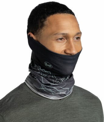 Buff Original Multifunktionstuch