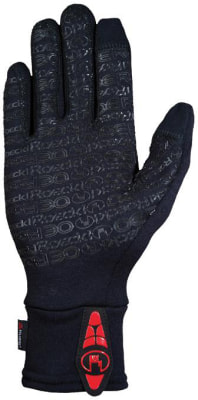 Roeckl Kailash Langlaufhandschuhe mit Touchfunktion