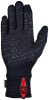 Roeckl Kailash Langlaufhandschuhe mit Touchfunktion