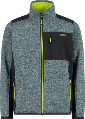 CMP Fleecejacke