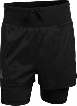adidas XPL 2IN1 SH Short mit Innentight TERREX