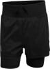 adidas XPL 2IN1 SH Short mit Innentight TERREX