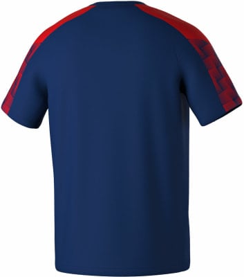 Erima Evo Star T-Shirt