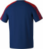 Erima Evo Star T-Shirt