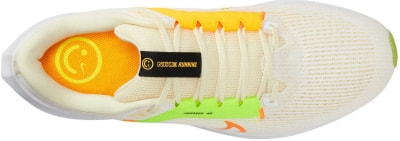 Nike Air Zoom Pegasus 40, pán. bežecká obuv