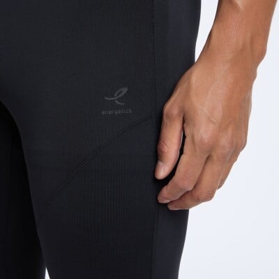 Energetics Percy II Pán.legíny