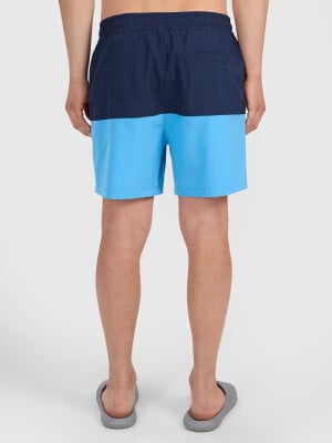 4F M189 Badeshorts 4F M189 Badeshorts