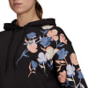 adidas FLORAL Hoodie
